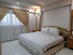 Blk 453 Jurong West Street 42 (Jurong West), HDB 5 Rooms #566561691